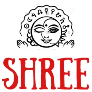 store logo